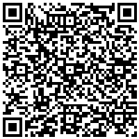 QR Code for bitcoin:bitcoin:bitcoin:bitcoin:bitcoin:bitcoin:bitcoin:bitcoin:bitcoin:bitcoin:bitcoin:bitcoin:dash:XcFCLwnfxGtWfWh24ALWEFQJDePpfdLBcY