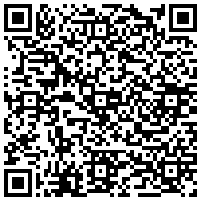 QR Code for bitcoin:bitcoin:bitcoin:bitcoin:bitcoin:bitcoin:bitcoin:bitcoin:bitcoin:bitcoin:bitcoin:bitcoin:dash:XcFCtjQbfunVCFD6tArc31d43cahJEjwGC