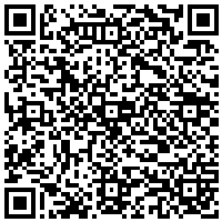 QR Code for bitcoin:bitcoin:bitcoin:bitcoin:bitcoin:bitcoin:bitcoin:bitcoin:bitcoin:bitcoin:bitcoin:bitcoin:dash:XcFDTk4C3eZpg2QLzfKoL65BiEyVQMiaF4