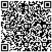 QR Code for bitcoin:bitcoin:bitcoin:bitcoin:bitcoin:bitcoin:bitcoin:bitcoin:bitcoin:bitcoin:bitcoin:bitcoin:dash:XcFDzLfET1KZLLCJH7Ep6m8PJ8sfZmLXvd
