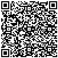 QR Code for bitcoin:bitcoin:bitcoin:bitcoin:bitcoin:bitcoin:bitcoin:bitcoin:bitcoin:bitcoin:bitcoin:bitcoin:dash:XcFEaioaN4jRXiJ2sbLCb9dj8Ew2vrmLRb