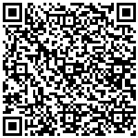 QR Code for bitcoin:bitcoin:bitcoin:bitcoin:bitcoin:bitcoin:bitcoin:bitcoin:bitcoin:bitcoin:bitcoin:bitcoin:dash:XcFFhbSx7kEhHTKJkUZaDEYuaAPfcF3CjT