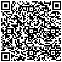 QR Code for bitcoin:bitcoin:bitcoin:bitcoin:bitcoin:bitcoin:bitcoin:bitcoin:bitcoin:bitcoin:bitcoin:bitcoin:dash:XcFLY5q7vMPaNBkUHbkdaeWRgp2MwHMSYQ