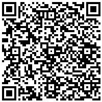 QR Code for bitcoin:bitcoin:bitcoin:bitcoin:bitcoin:bitcoin:bitcoin:bitcoin:bitcoin:bitcoin:bitcoin:bitcoin:dash:XcFLsPdfSWPEXJDLocfezUvxz37iaWdRha