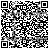 QR Code for bitcoin:bitcoin:bitcoin:bitcoin:bitcoin:bitcoin:bitcoin:bitcoin:bitcoin:bitcoin:bitcoin:bitcoin:dash:XcFMPUSde61qfDUmDCm6K2b57s4hFToKGr