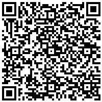 QR Code for bitcoin:bitcoin:bitcoin:bitcoin:bitcoin:bitcoin:bitcoin:bitcoin:bitcoin:bitcoin:bitcoin:bitcoin:dash:XcFN6FbhinG36zZ2rpXxM81WpYNWM8AB7B