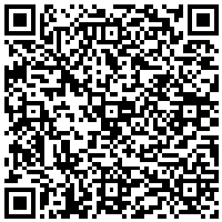 QR Code for bitcoin:bitcoin:bitcoin:bitcoin:bitcoin:bitcoin:bitcoin:bitcoin:bitcoin:bitcoin:bitcoin:bitcoin:dash:XcFNh1WNhg4ZPYJVfAfZsMeGe8cuh761wD