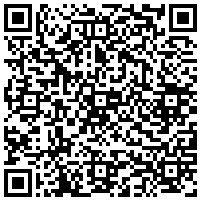 QR Code for bitcoin:bitcoin:bitcoin:bitcoin:bitcoin:bitcoin:bitcoin:bitcoin:bitcoin:bitcoin:bitcoin:bitcoin:dash:XcFPCePDW49FeLfpdrtGwggQAv8oUQKvYb