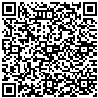 QR Code for bitcoin:bitcoin:bitcoin:bitcoin:bitcoin:bitcoin:bitcoin:bitcoin:bitcoin:bitcoin:bitcoin:bitcoin:dash:XcFPP8eBHwpE1fvFrPE776mtRgAvPgu9rP