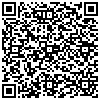 QR Code for bitcoin:bitcoin:bitcoin:bitcoin:bitcoin:bitcoin:bitcoin:bitcoin:bitcoin:bitcoin:bitcoin:bitcoin:dash:XcFPfeBLdCRCy92an9WD7ByK8LogkTwEw5