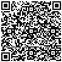 QR Code for bitcoin:bitcoin:bitcoin:bitcoin:bitcoin:bitcoin:bitcoin:bitcoin:bitcoin:bitcoin:bitcoin:bitcoin:dash:XcFS3vHABDZMFSmFSgiACivEyQC5G1f88M