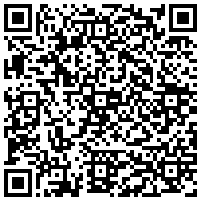 QR Code for bitcoin:bitcoin:bitcoin:bitcoin:bitcoin:bitcoin:bitcoin:bitcoin:bitcoin:bitcoin:bitcoin:bitcoin:dash:XcFSnVSPNLz3QBmptrkMsRWAXKdyJsahqj