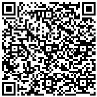 QR Code for bitcoin:bitcoin:bitcoin:bitcoin:bitcoin:bitcoin:bitcoin:bitcoin:bitcoin:bitcoin:bitcoin:bitcoin:dash:XcFT7XRZu5DDYE87E3w3vrMe2soSWkdFoB