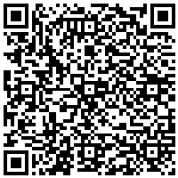QR Code for bitcoin:bitcoin:bitcoin:bitcoin:bitcoin:bitcoin:bitcoin:bitcoin:bitcoin:bitcoin:bitcoin:bitcoin:dash:XcFVEuhPvLP5uvfmcEbjdFod96P9BFacpG