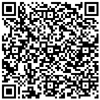 QR Code for bitcoin:bitcoin:bitcoin:bitcoin:bitcoin:bitcoin:bitcoin:bitcoin:bitcoin:bitcoin:bitcoin:bitcoin:dash:XcFVNxsHCG29CUMSwWLJrEJqoqhrZgziZa