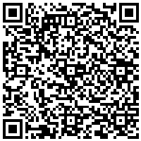 QR Code for bitcoin:bitcoin:bitcoin:bitcoin:bitcoin:bitcoin:bitcoin:bitcoin:bitcoin:bitcoin:bitcoin:bitcoin:dash:XcFZAkuzXcbYWYpp6d2um8xt4EVLpSLiKX