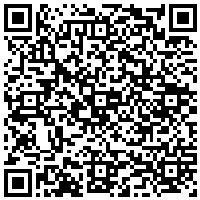 QR Code for bitcoin:bitcoin:bitcoin:bitcoin:bitcoin:bitcoin:bitcoin:bitcoin:bitcoin:bitcoin:bitcoin:bitcoin:dash:XcFZBi7nRPnuW873SVGt3gUe5XoUrantXk