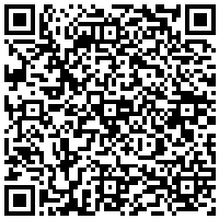 QR Code for bitcoin:bitcoin:bitcoin:bitcoin:bitcoin:bitcoin:bitcoin:bitcoin:bitcoin:bitcoin:bitcoin:bitcoin:dash:XcFZKbBjptPqprQ4vUDMCjF2HHeRUDtw1U