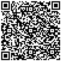 QR Code for bitcoin:bitcoin:bitcoin:bitcoin:bitcoin:bitcoin:bitcoin:bitcoin:bitcoin:bitcoin:bitcoin:bitcoin:dash:XcFaEabsFunM1JL8pqb9Sdcbe5aAKk1dbK