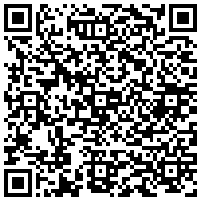 QR Code for bitcoin:bitcoin:bitcoin:bitcoin:bitcoin:bitcoin:bitcoin:bitcoin:bitcoin:bitcoin:bitcoin:bitcoin:dash:XcFaGtwnKBoj9FJadtxcEiFYGSYM9JRmsa