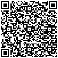 QR Code for bitcoin:bitcoin:bitcoin:bitcoin:bitcoin:bitcoin:bitcoin:bitcoin:bitcoin:bitcoin:bitcoin:bitcoin:dash:XcFbEHohd37dEKKdiKiC2WMBktHE2WNna8