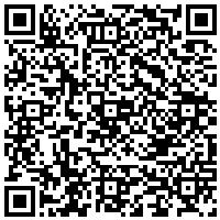 QR Code for bitcoin:bitcoin:bitcoin:bitcoin:bitcoin:bitcoin:bitcoin:bitcoin:bitcoin:bitcoin:bitcoin:bitcoin:dash:XcFbKoFvPKA6wZC3MFuHoWPPoUUPSkNgRM