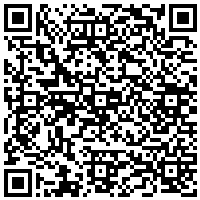 QR Code for bitcoin:bitcoin:bitcoin:bitcoin:bitcoin:bitcoin:bitcoin:bitcoin:bitcoin:bitcoin:bitcoin:bitcoin:dash:XcFcHAJ3DbVC31bRbipVwtc8j9m3imgukL
