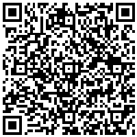 QR Code for bitcoin:bitcoin:bitcoin:bitcoin:bitcoin:bitcoin:bitcoin:bitcoin:bitcoin:bitcoin:bitcoin:bitcoin:dash:XcFcyNkeLvcDBrMEsiZ8atDoRYACEVRdyJ