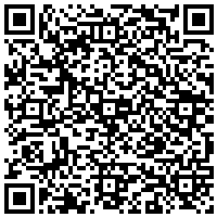 QR Code for bitcoin:bitcoin:bitcoin:bitcoin:bitcoin:bitcoin:bitcoin:bitcoin:bitcoin:bitcoin:bitcoin:bitcoin:dash:XcFgLNWranLGoPPcCEp9dM6zybUPSbBbCc