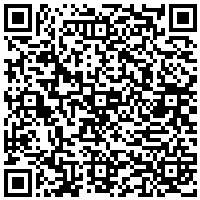 QR Code for bitcoin:bitcoin:bitcoin:bitcoin:bitcoin:bitcoin:bitcoin:bitcoin:bitcoin:bitcoin:bitcoin:bitcoin:dash:XcFhmrtSTCuJhmkJymthhcATS5qEGSVg2N