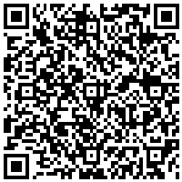 QR Code for bitcoin:bitcoin:bitcoin:bitcoin:bitcoin:bitcoin:bitcoin:bitcoin:bitcoin:bitcoin:bitcoin:bitcoin:dash:XcFiAw2qs9hNi1TYS6EqZAZbdNuvP14FPo