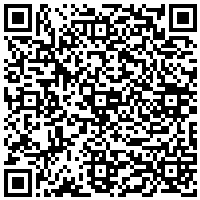 QR Code for bitcoin:bitcoin:bitcoin:bitcoin:bitcoin:bitcoin:bitcoin:bitcoin:bitcoin:bitcoin:bitcoin:bitcoin:dash:XcFiVHmkm88rAsQAKjtV7FSnWMf3sqti97