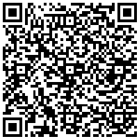 QR Code for bitcoin:bitcoin:bitcoin:bitcoin:bitcoin:bitcoin:bitcoin:bitcoin:bitcoin:bitcoin:bitcoin:bitcoin:dash:XcFjEY3WAQf4s7hVhdYxSmMncb9cWpcFPQ