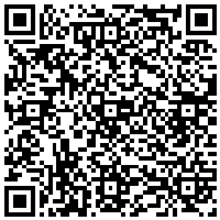 QR Code for bitcoin:bitcoin:bitcoin:bitcoin:bitcoin:bitcoin:bitcoin:bitcoin:bitcoin:bitcoin:bitcoin:bitcoin:dash:XcFmrpY1cn8wReTLyJnGPEmRTearDiV514