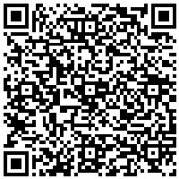QR Code for bitcoin:bitcoin:bitcoin:bitcoin:bitcoin:bitcoin:bitcoin:bitcoin:bitcoin:bitcoin:bitcoin:bitcoin:dash:XcFrQ8zfbgYSur5oMLWntP5uv5sRBdZgrB