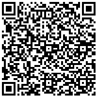 QR Code for bitcoin:bitcoin:bitcoin:bitcoin:bitcoin:bitcoin:bitcoin:bitcoin:bitcoin:bitcoin:bitcoin:bitcoin:dash:XcFrhhDL3TfTPTQenHP8jwi23RWFyeCf6Z