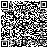 QR Code for bitcoin:bitcoin:bitcoin:bitcoin:bitcoin:bitcoin:bitcoin:bitcoin:bitcoin:bitcoin:bitcoin:bitcoin:dash:XcFroQRfZ91yT6t7cogsBJu8g4eG7dNeC9