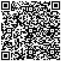 QR Code for bitcoin:bitcoin:bitcoin:bitcoin:bitcoin:bitcoin:bitcoin:bitcoin:bitcoin:bitcoin:bitcoin:bitcoin:dash:XcFtmRSMJGdsnMjfV6PQNcHi42eg4VS1Fn