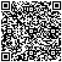 QR Code for bitcoin:bitcoin:bitcoin:bitcoin:bitcoin:bitcoin:bitcoin:bitcoin:bitcoin:bitcoin:bitcoin:bitcoin:dash:XcFuCkXkp1TFmQcHTScUnUyx3u8mifCTXF