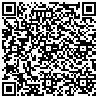 QR Code for bitcoin:bitcoin:bitcoin:bitcoin:bitcoin:bitcoin:bitcoin:bitcoin:bitcoin:bitcoin:bitcoin:bitcoin:dash:XcFukgXaD2jyXSTWZCU77Lacheq8FatSJs
