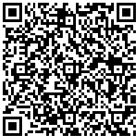 QR Code for bitcoin:bitcoin:bitcoin:bitcoin:bitcoin:bitcoin:bitcoin:bitcoin:bitcoin:bitcoin:bitcoin:bitcoin:dash:XcFvrpHaqqJvanTFXMUN76Kyqfc2P9V5Ba