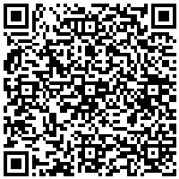 QR Code for bitcoin:bitcoin:bitcoin:bitcoin:bitcoin:bitcoin:bitcoin:bitcoin:bitcoin:bitcoin:bitcoin:bitcoin:dash:XcFyBECLPQ2qabbo3jbMCuZJUEqCstEU33