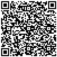 QR Code for bitcoin:bitcoin:bitcoin:bitcoin:bitcoin:bitcoin:bitcoin:bitcoin:bitcoin:bitcoin:bitcoin:bitcoin:dash:XcG2APwKkDyZ8ReEph2cKf5KDY5GocdwSM