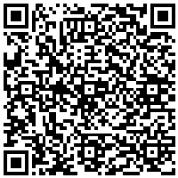 QR Code for bitcoin:bitcoin:bitcoin:bitcoin:bitcoin:bitcoin:bitcoin:bitcoin:bitcoin:bitcoin:bitcoin:bitcoin:dash:XcG37vjUuyJSY3X2Ac3wt9kmLSgT1cGcpo