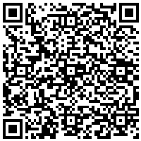 QR Code for bitcoin:bitcoin:bitcoin:bitcoin:bitcoin:bitcoin:bitcoin:bitcoin:bitcoin:bitcoin:bitcoin:bitcoin:dash:XcG4BFcW7CZZoRdYWY4vgFor6ocnwQBKAL