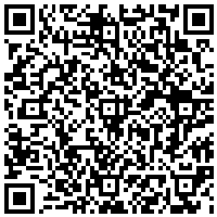 QR Code for bitcoin:bitcoin:bitcoin:bitcoin:bitcoin:bitcoin:bitcoin:bitcoin:bitcoin:bitcoin:bitcoin:bitcoin:dash:XcGAdnRcbPeTYudSxsvPCe7wH7ix1eE4dn