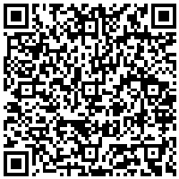 QR Code for bitcoin:bitcoin:bitcoin:bitcoin:bitcoin:bitcoin:bitcoin:bitcoin:bitcoin:bitcoin:bitcoin:bitcoin:dash:XcGCcr31x9UCmsUxC8MccfxFSGDdjs19AK
