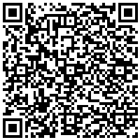 QR Code for bitcoin:bitcoin:bitcoin:bitcoin:bitcoin:bitcoin:bitcoin:bitcoin:bitcoin:bitcoin:bitcoin:bitcoin:dash:XcGDGZennGeEs8Jd1DhcNDnnKvh6DNfXef