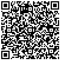 QR Code for bitcoin:bitcoin:bitcoin:bitcoin:bitcoin:bitcoin:bitcoin:bitcoin:bitcoin:bitcoin:bitcoin:bitcoin:dash:XcGDLMEmP1Fhr4BbUGWuMQGFZiLraUXfZB