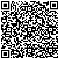 QR Code for bitcoin:bitcoin:bitcoin:bitcoin:bitcoin:bitcoin:bitcoin:bitcoin:bitcoin:bitcoin:bitcoin:bitcoin:dash:XcGEhb8oPC2fHCoEAd8oRBs8SiKERTXr2D